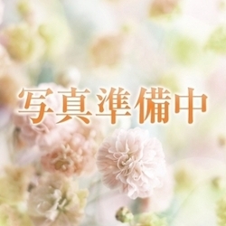 見逃せない！話題のセラピストを今すぐチェック