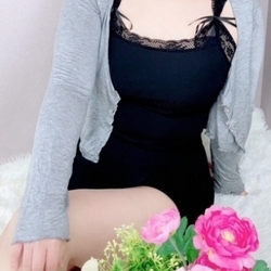 ★鉄板大人気★『りさ さん』本日出勤♪