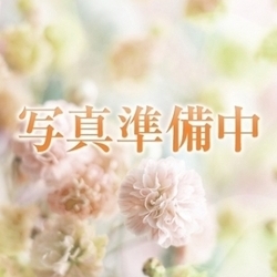 当店イチオシ！おすすめセラピスト情報