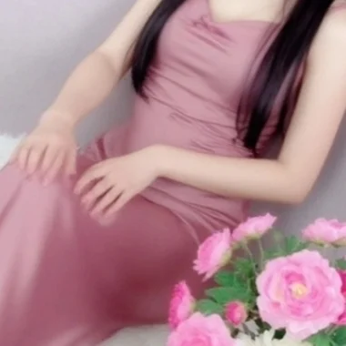 極みのミセス HITO NO YOMEのメッセージ用アイコン