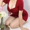 くみ