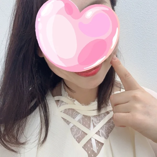 今夜も