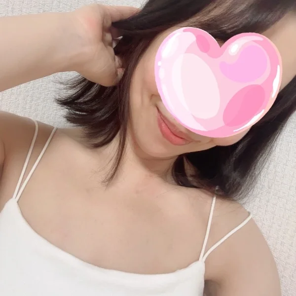 朝だね😉