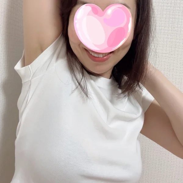 おはよう🎵