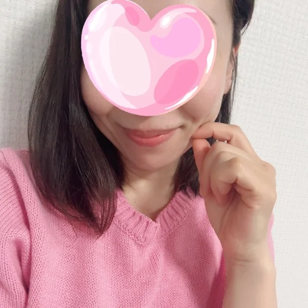 おはよう😉