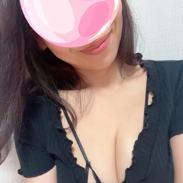 朝きたよ^_^
