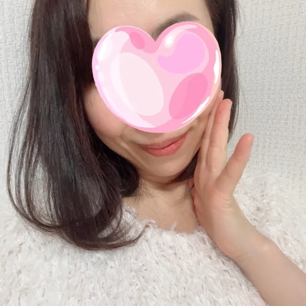 朝だよ🎵