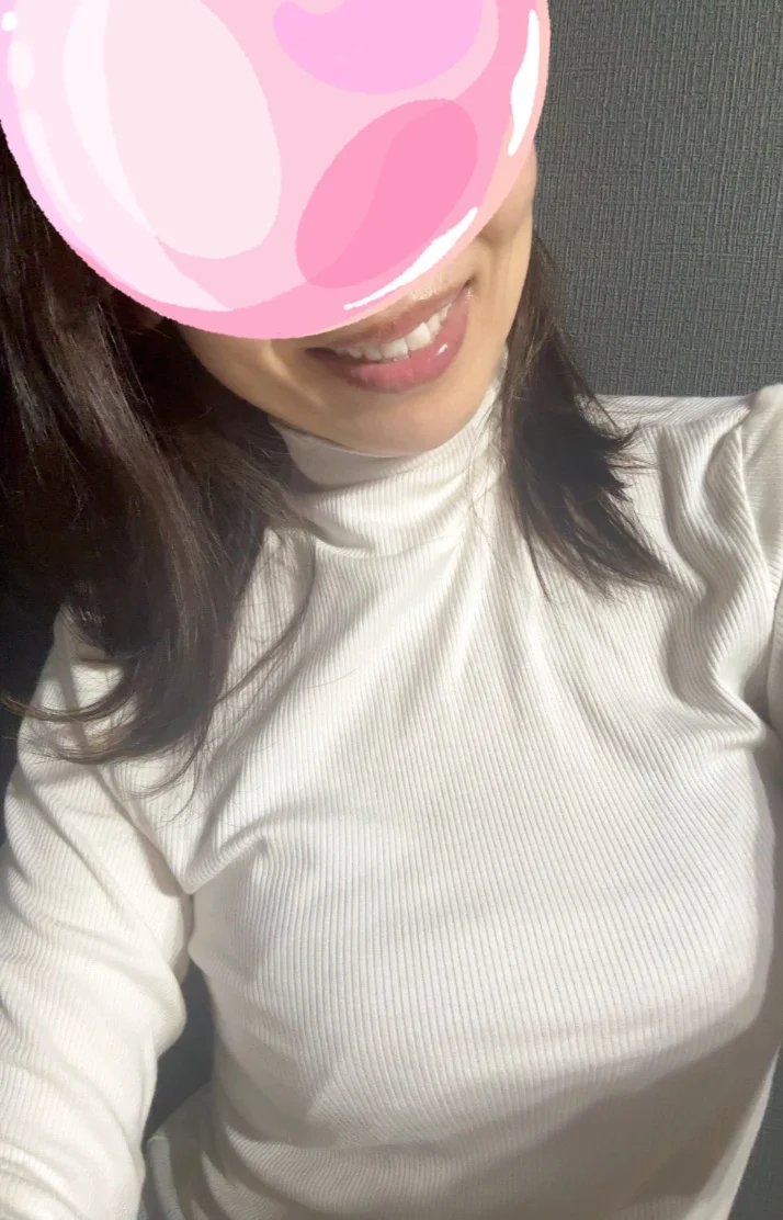 事前^_^