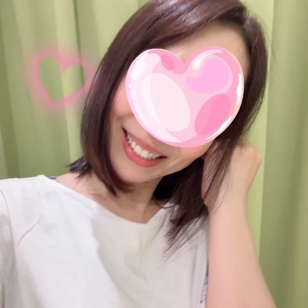 朝から 1
