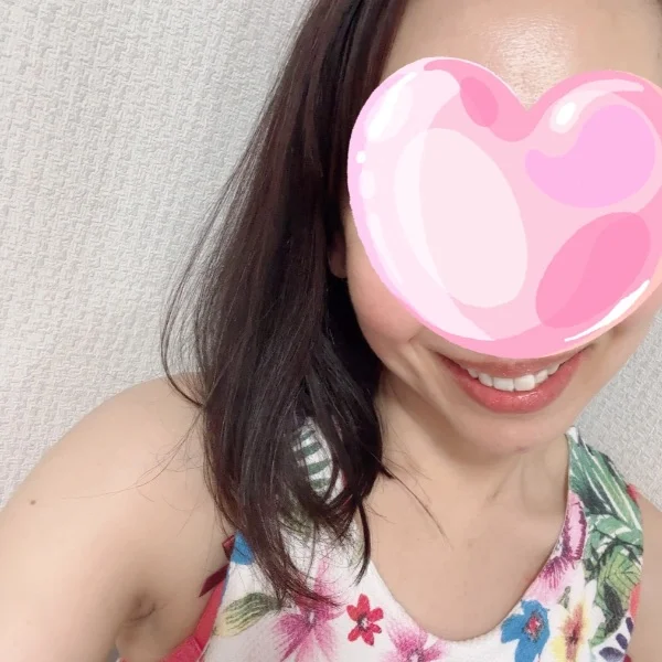 もうすぐ