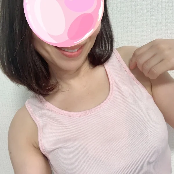 ありがとう🥰