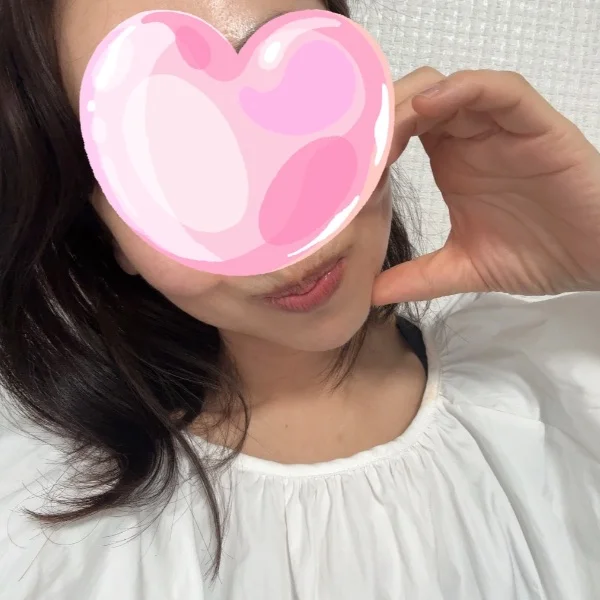 今夜は