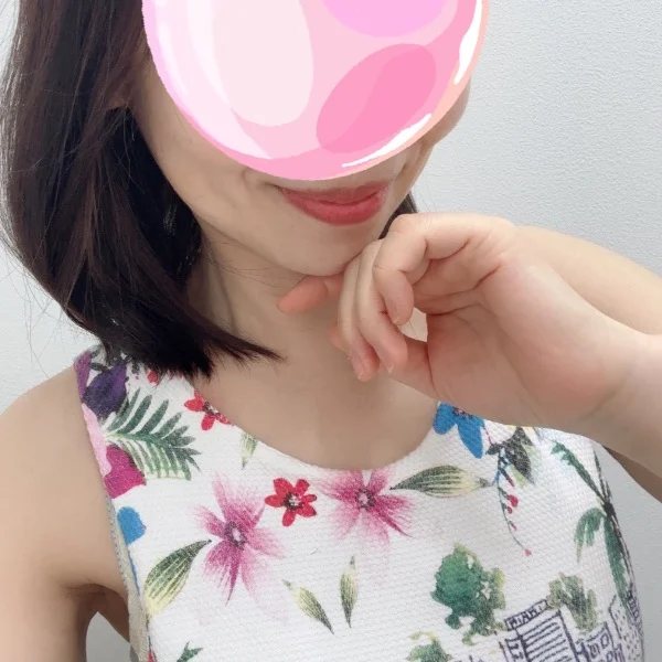 今夜も
