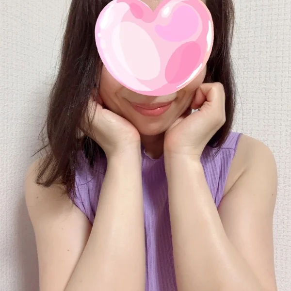 おやすみ^_^