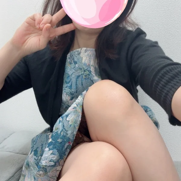おつおつ🎵