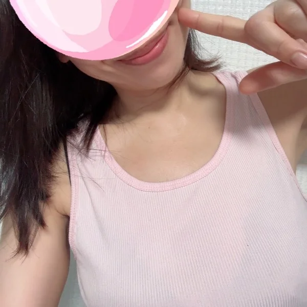 起きて✨✨