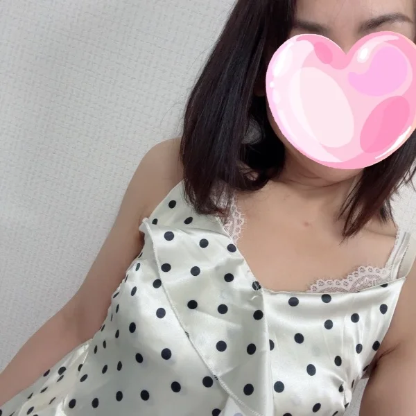 お気に入り