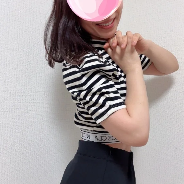 起きて💓おとっちより