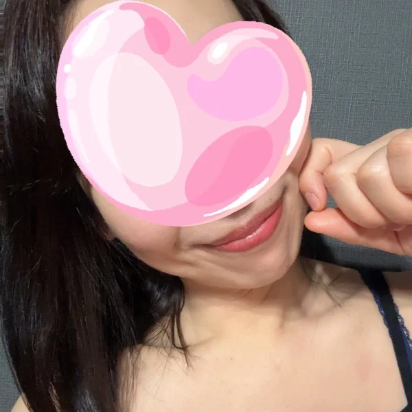 おはよう✨✨