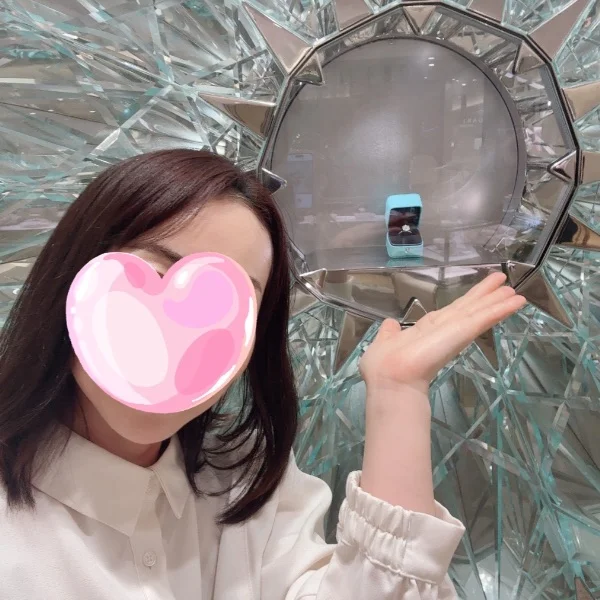 おと🩷