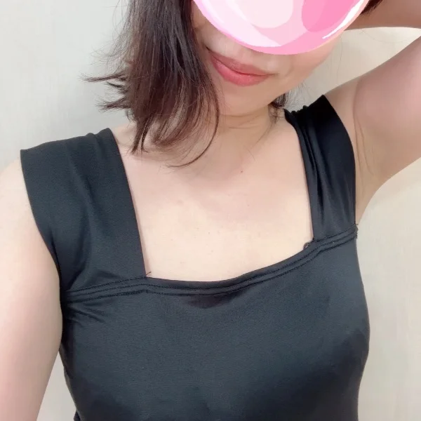 楽しく 1
