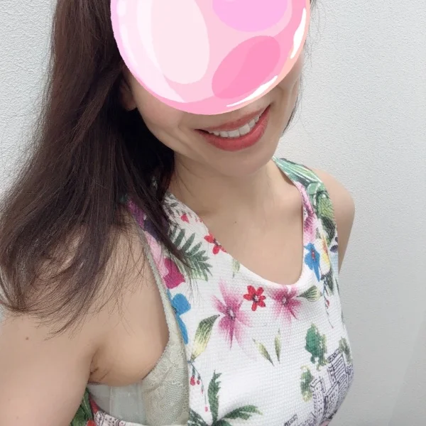 到着🥰