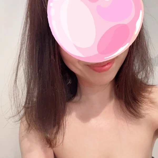 おつかれ🤭ちゃん🎵