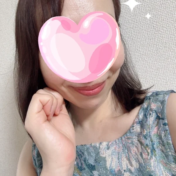 ありがとう🥰