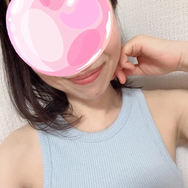 おはよう🎵