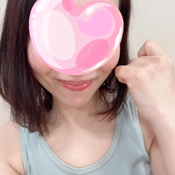 こんにちわ🎵
