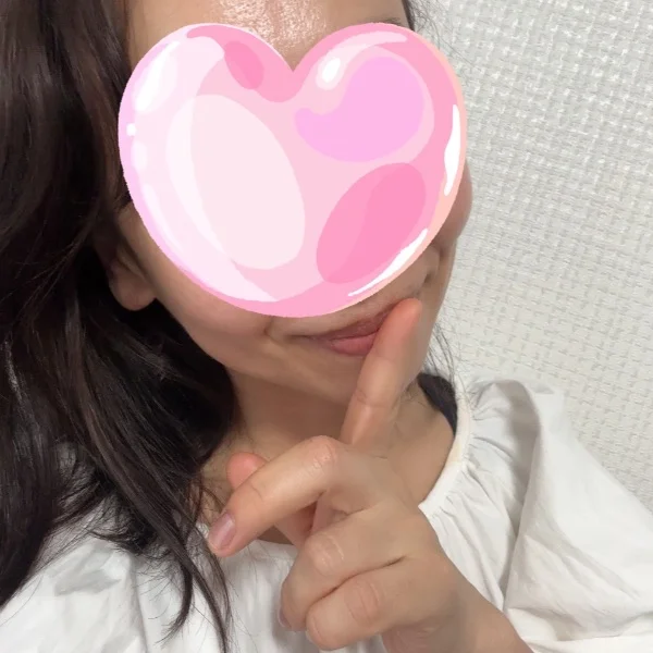 ありがとう🎵