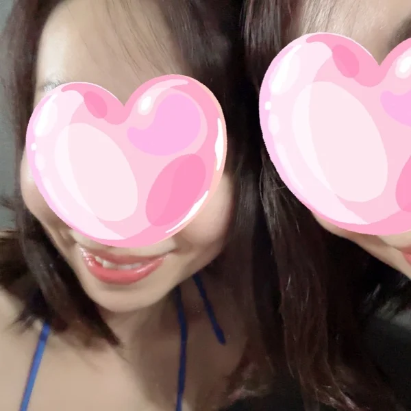 ありがとう😉
