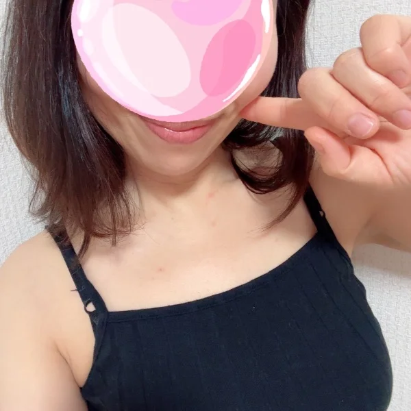 今夜は😉