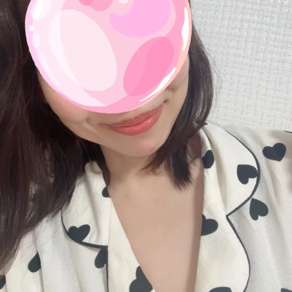 朝だよー