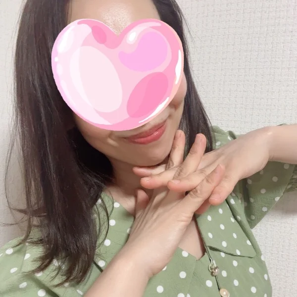 昨夜も