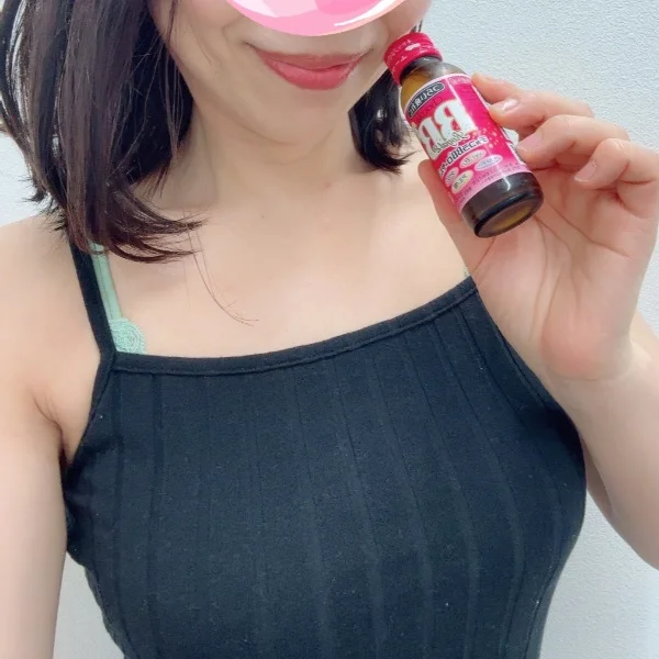 おはよう🤗