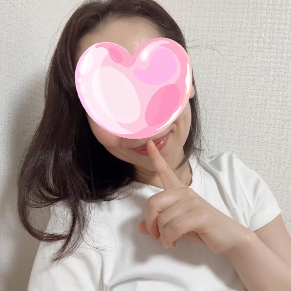 おつおつ^_^
