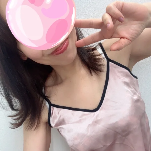 起きて！おとっち🤭