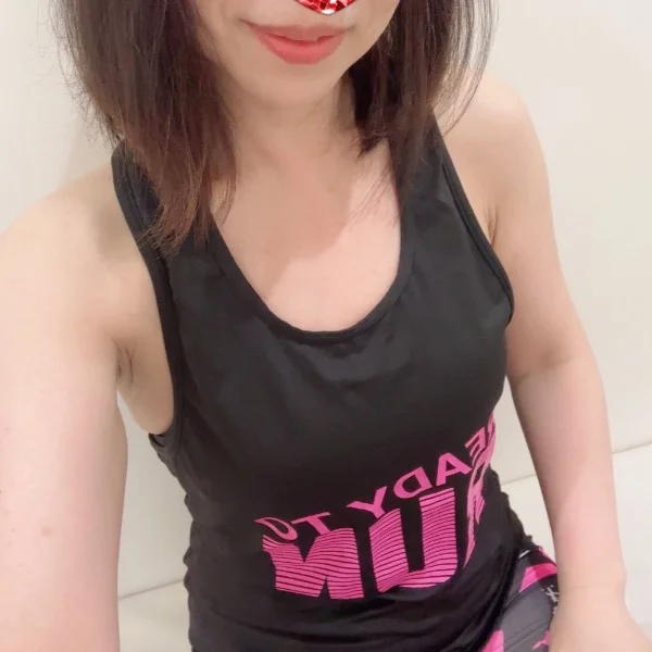 ヘロヘロに