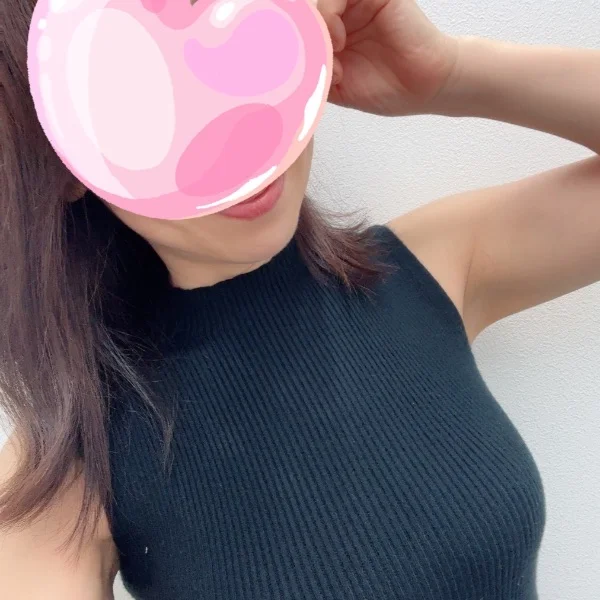 ありがとう🎵🎵