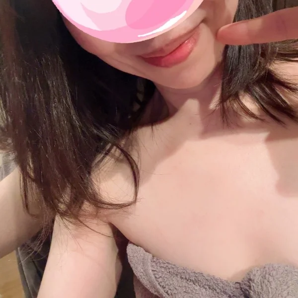 今夜も
