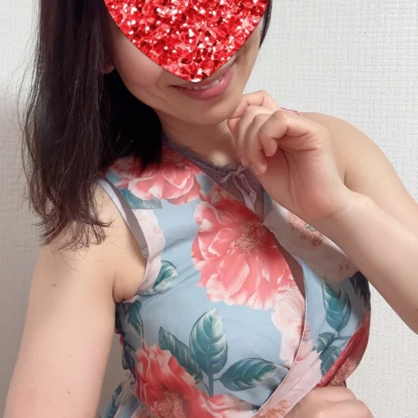 おはよう❤️