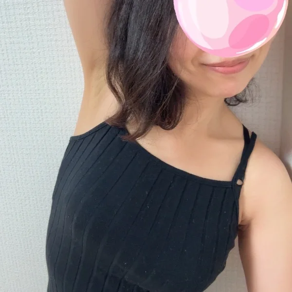 おと❤️でーす 1