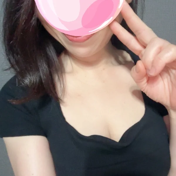 おはよう😆