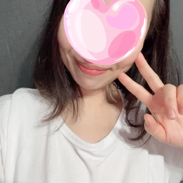ありがとう🎵