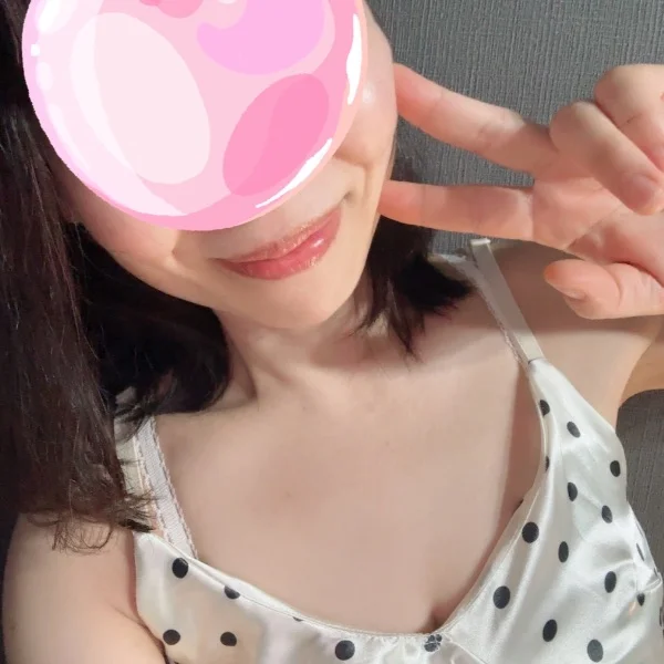 昨夜は