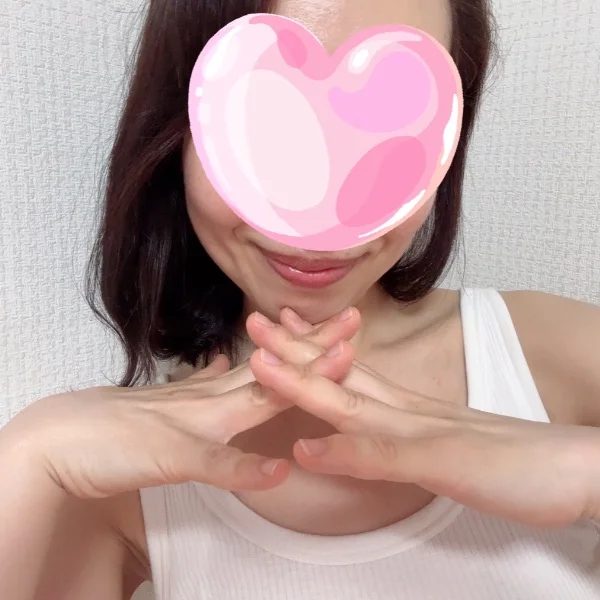 今日も