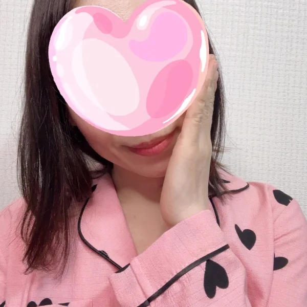 日曜日^_^おやすみ 1