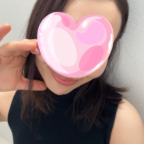 来たよー