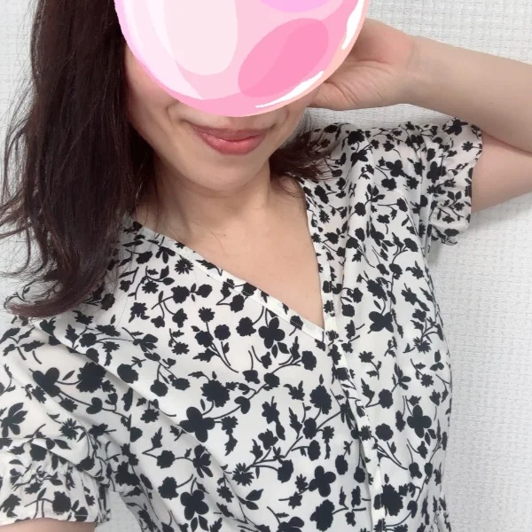 さて✨